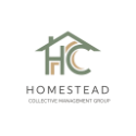 Homestead Collective Management Group